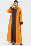 thowby Abaya Online Dubai