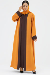 thowby Abaya Online Dubai