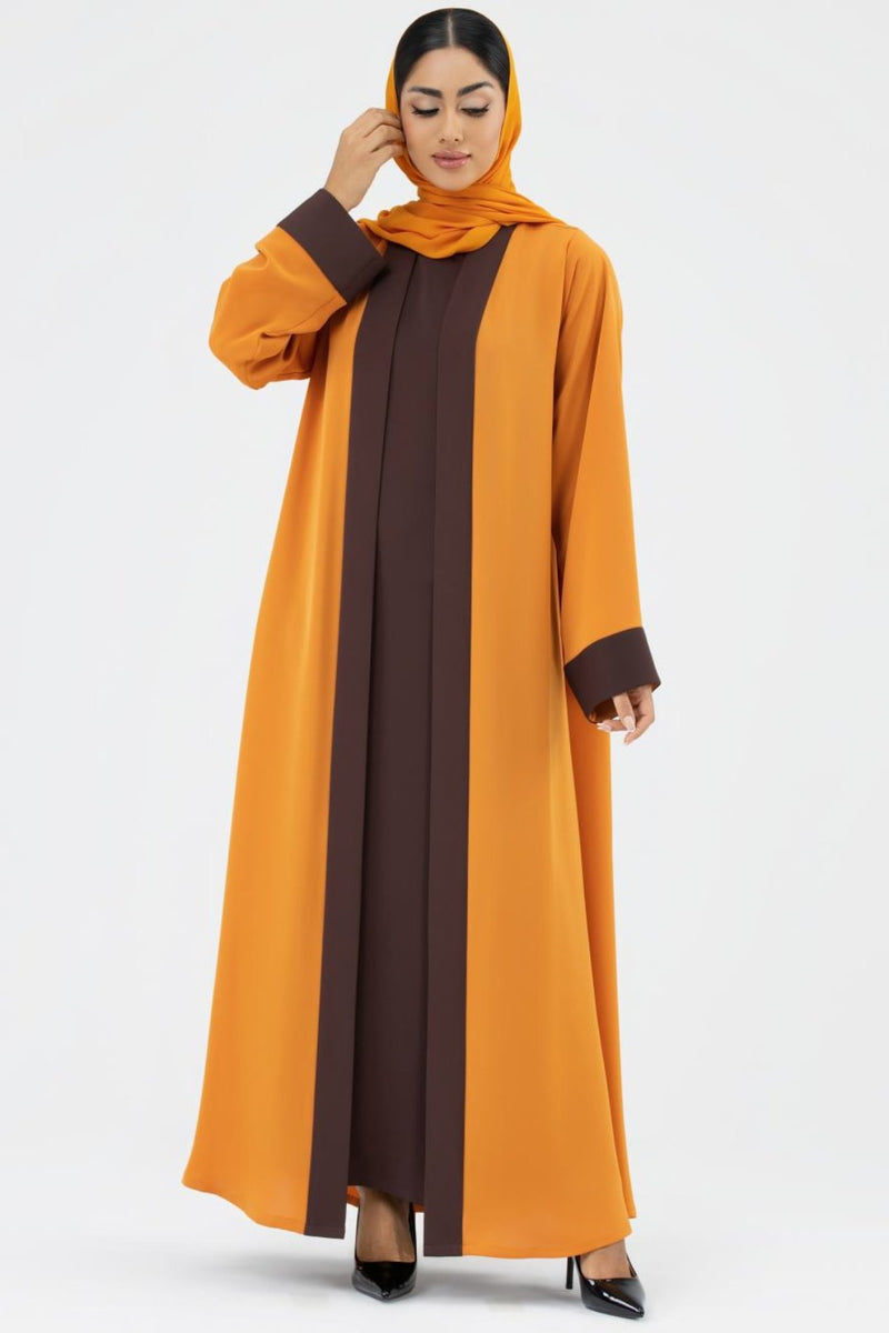 thowby Abaya Online Dubai