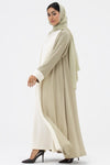 thowby Abaya Online Dubai