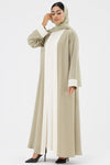 thowby Abaya Online Dubai