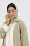 thowby Abaya Online Dubai