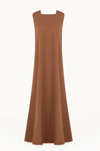 Claire - Abaya Set