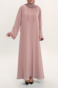 Celine Abaya