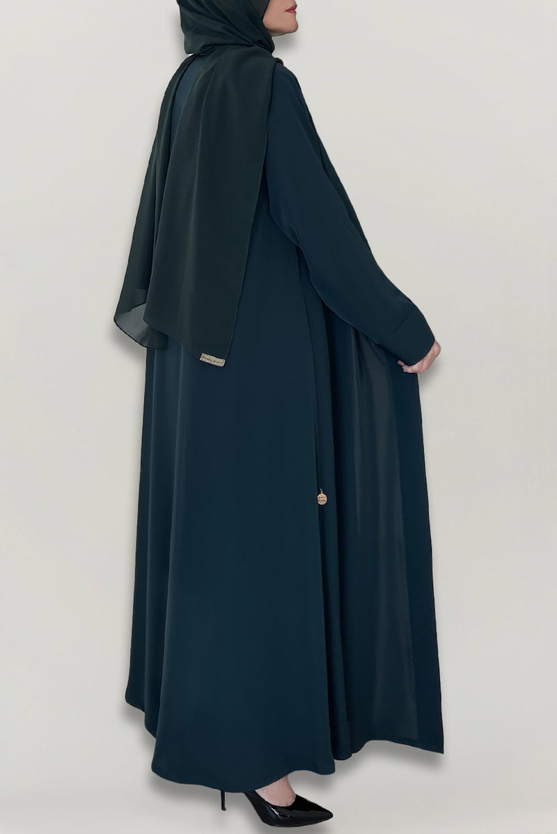 thowby abaya dubai online