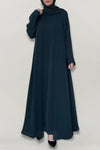 abaya-thowby-online-crepe-dubai