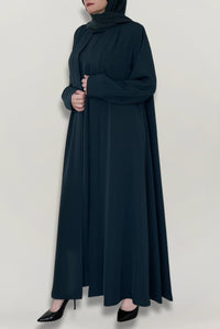 thowby abaya dubai online