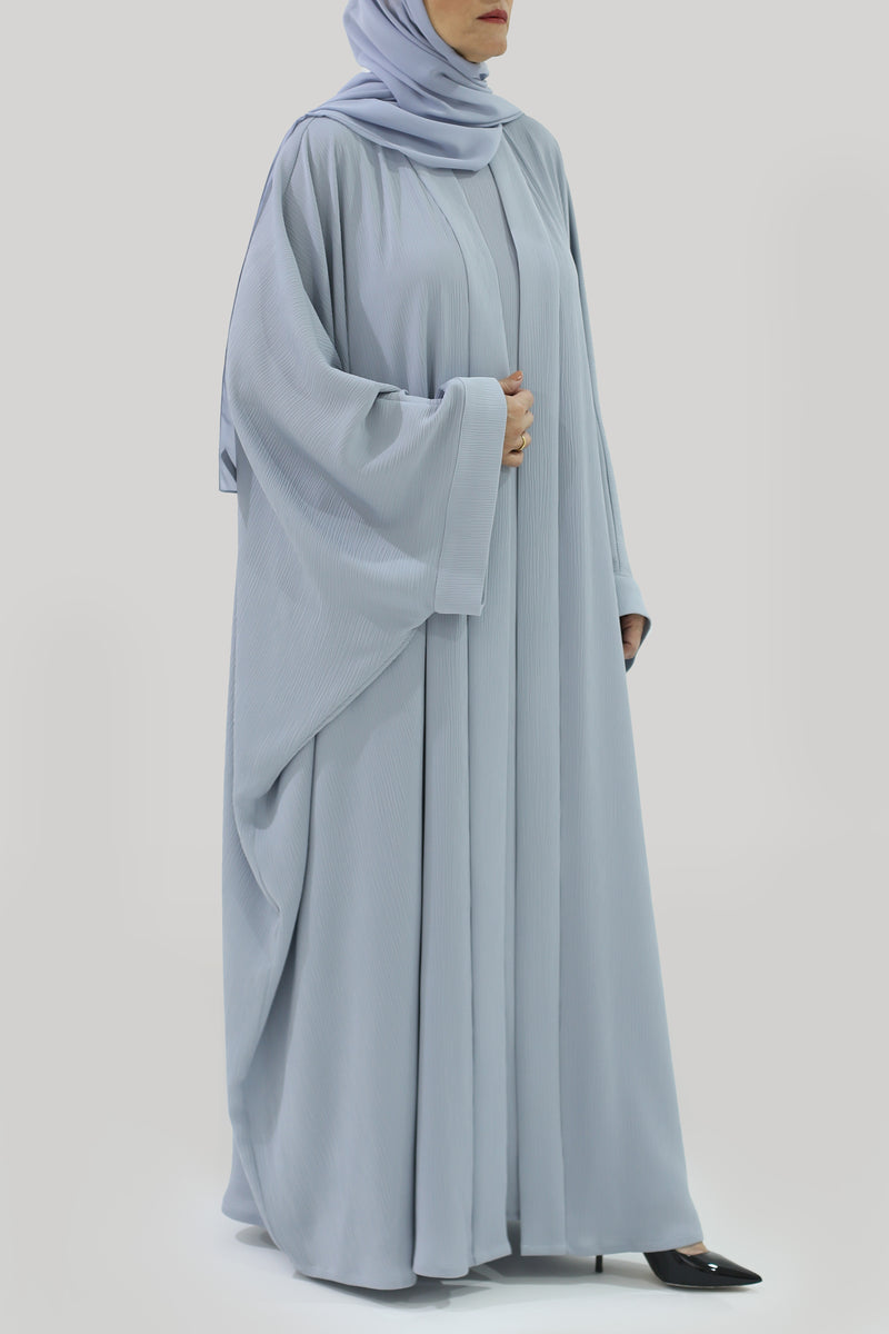 Dareen Bisht Abaya 