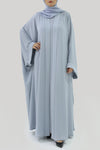 Dareen Bisht Abaya 