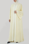 online-abaya-dubai-thowby-velvet