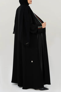 thowby-dubai-online-abaya