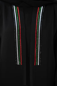 thowby-dubai-online-abaya