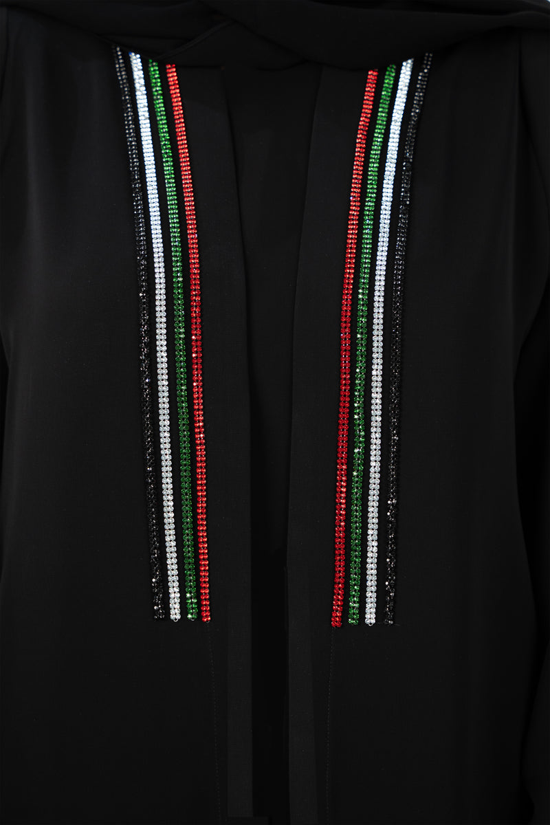 thowby-dubai-online-abaya