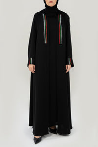 thowby-dubai-online-abaya