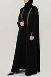 thowby-dubai-online-abaya