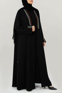 thowby-dubai-online-abaya