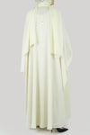 abaya-online-crepe-dubai