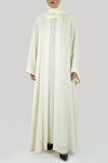 abaya-online-crepe-dubai