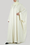 abaya-online-crepe-dubai