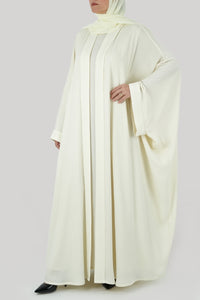 abaya-online-crepe-dubai