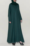 thowby Dubai abaya online