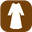 thowby ABAYA Online Boutique based in Dubai logo