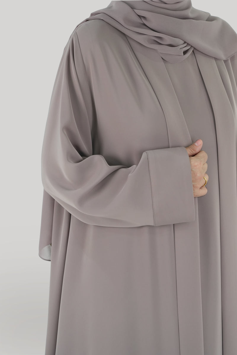 thowby-online-dubai-crepe-abaya