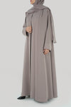 thowby-online-dubai-crepe-abaya