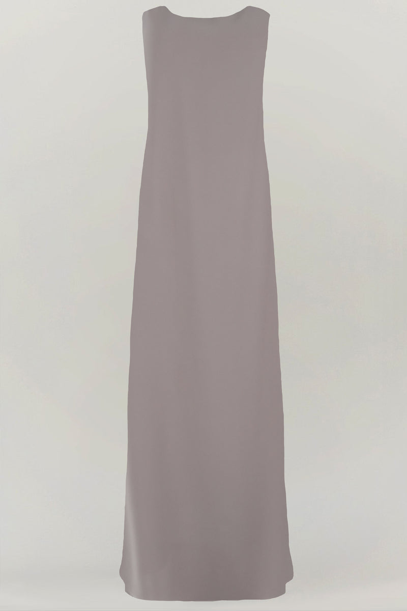 thowby-online-dubai-crepe-dress