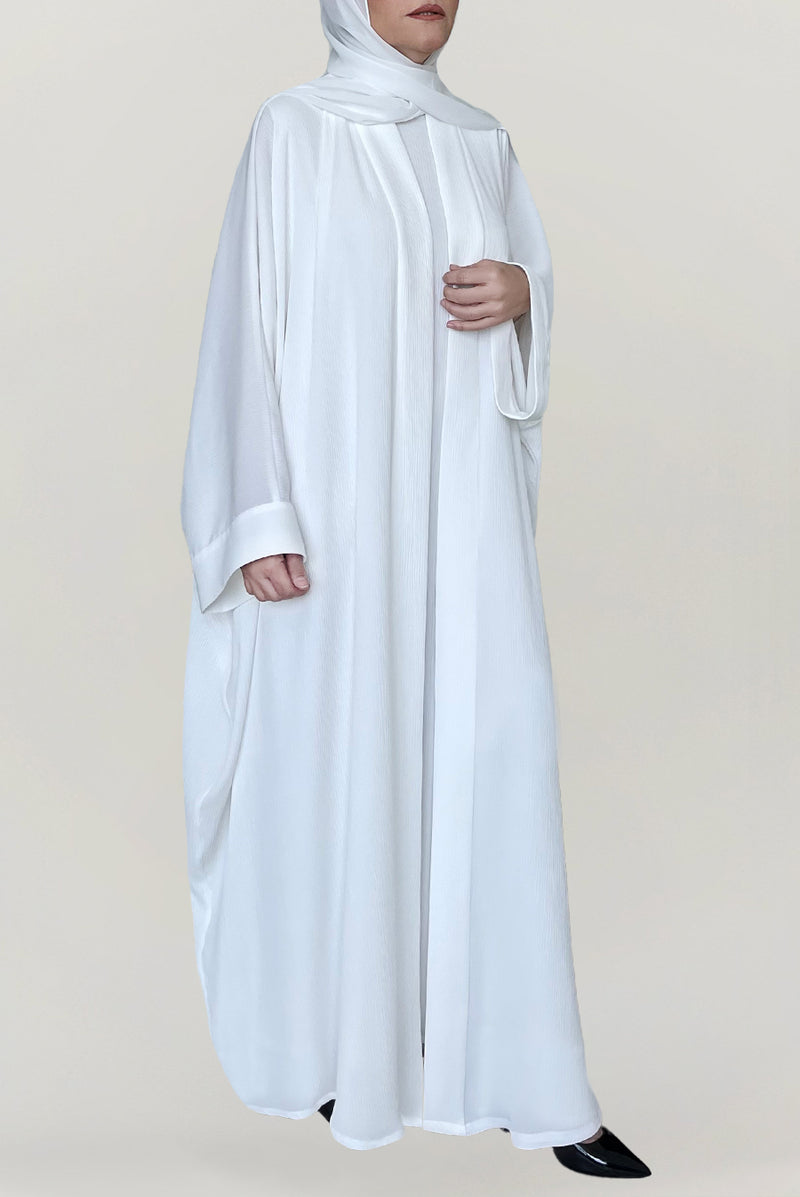 thowby-Dubai-abaya-online