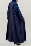 thowby Dubai Abaya online 