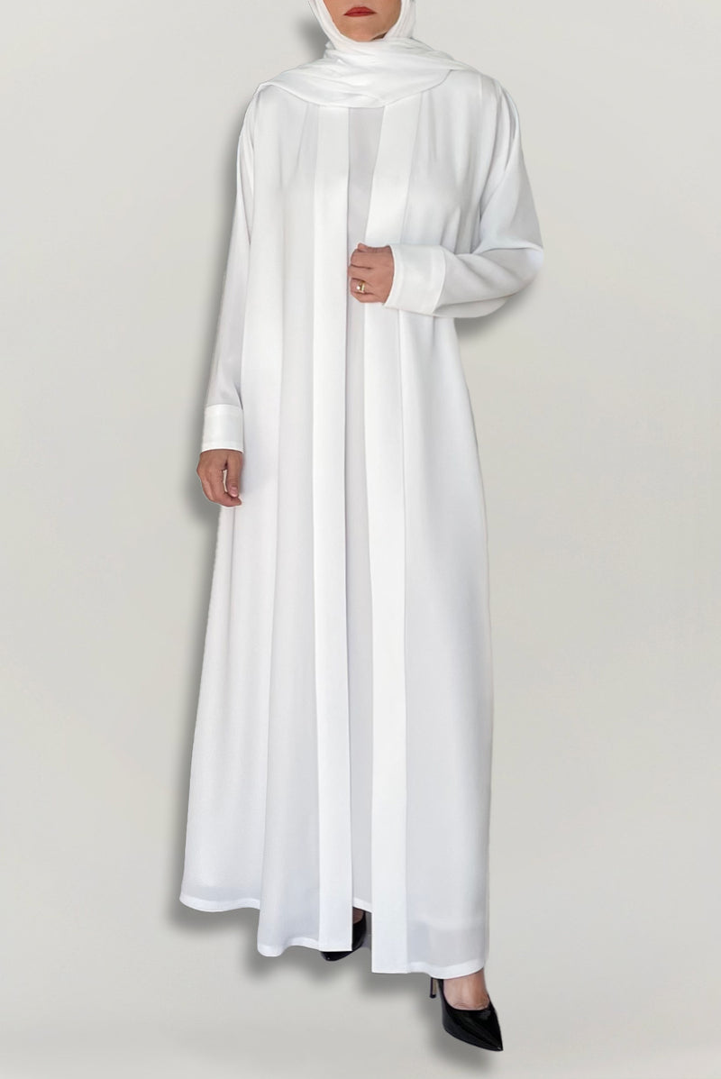 thowby abaya Dubai online