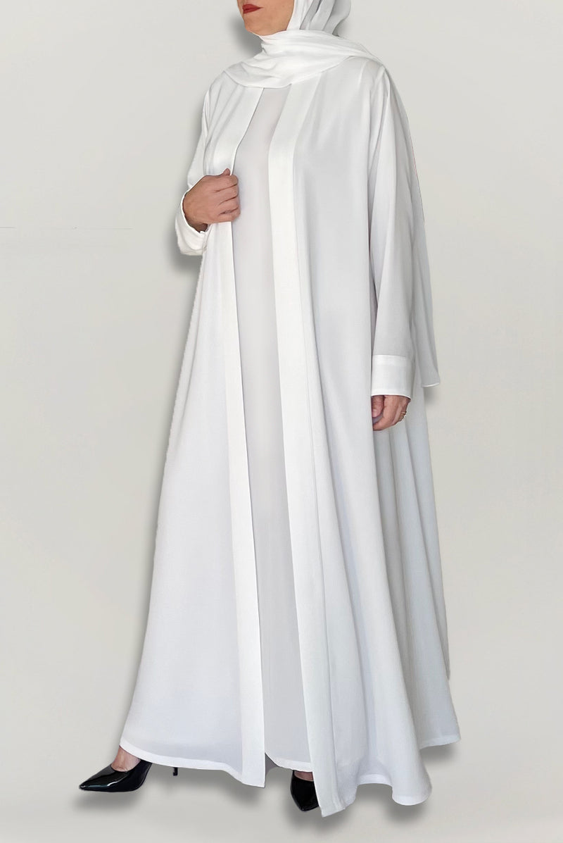 thowby abaya Dubai online