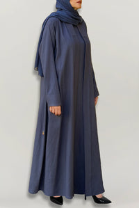 thowby Dubai Abaya online