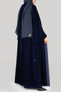 Dubai-online-Abaya-crepe