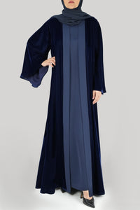 Dubai-online-Abaya-crepe