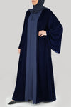 Dubai-online-Abaya-crepe