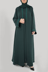 thowby-online-dubai-crepe-abaya