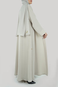 thowby-online-dubai-crepe-abaya