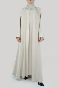 thowby-online-dubai-crepe-abaya