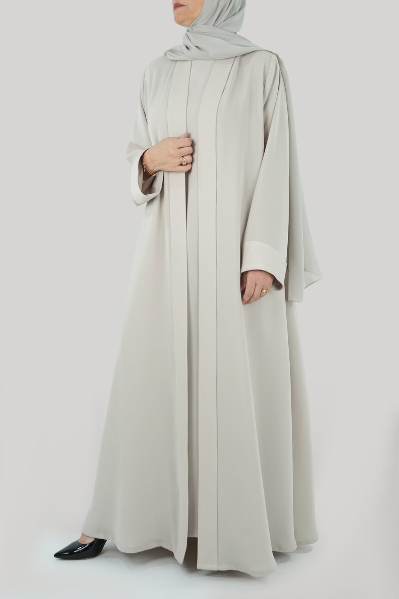 thowby-online-dubai-crepe-abaya