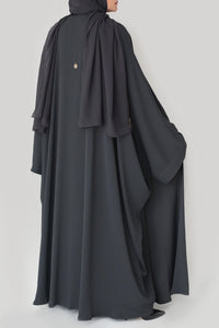 thowby-online-abaya-Dubai