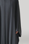 thowby-online-abaya-Dubai