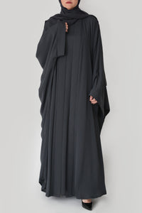 thowby-online-abaya-Dubai