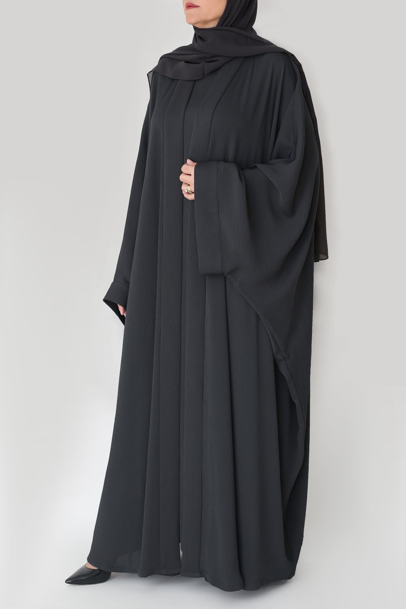 thowby-online-abaya-Dubai