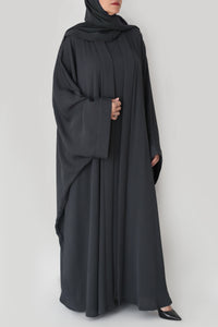 thowby-online-abaya-Dubai