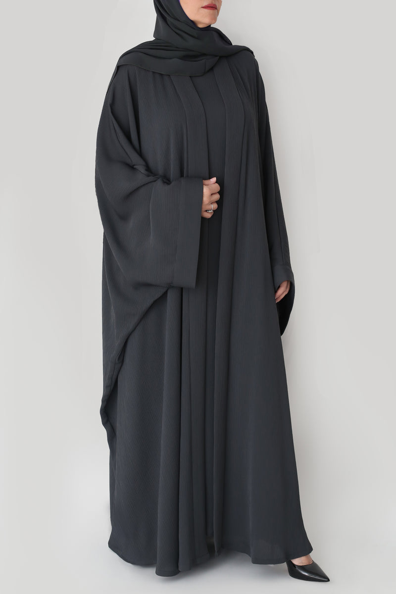 thowby-online-abaya-Dubai-set