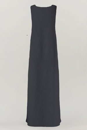 thowby-online-dress-Dubai