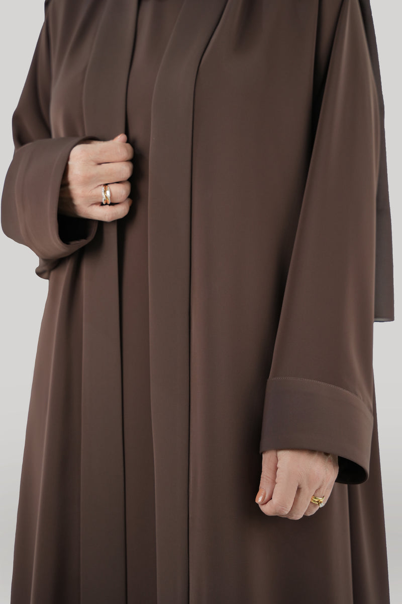 thowby-online-dubai-crepe-abaya