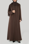 thowby-online-dubai-crepe-abaya